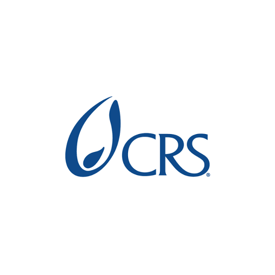 Catholic Relief Services (CRS) Sudan