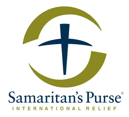 Samaritan's Purse Sudan