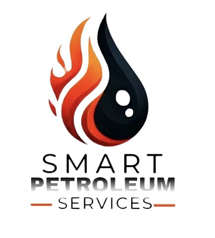 Smart Petroleum Services